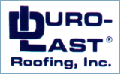 Adventure Roofing is an Authorized Duro-Last Contractor.